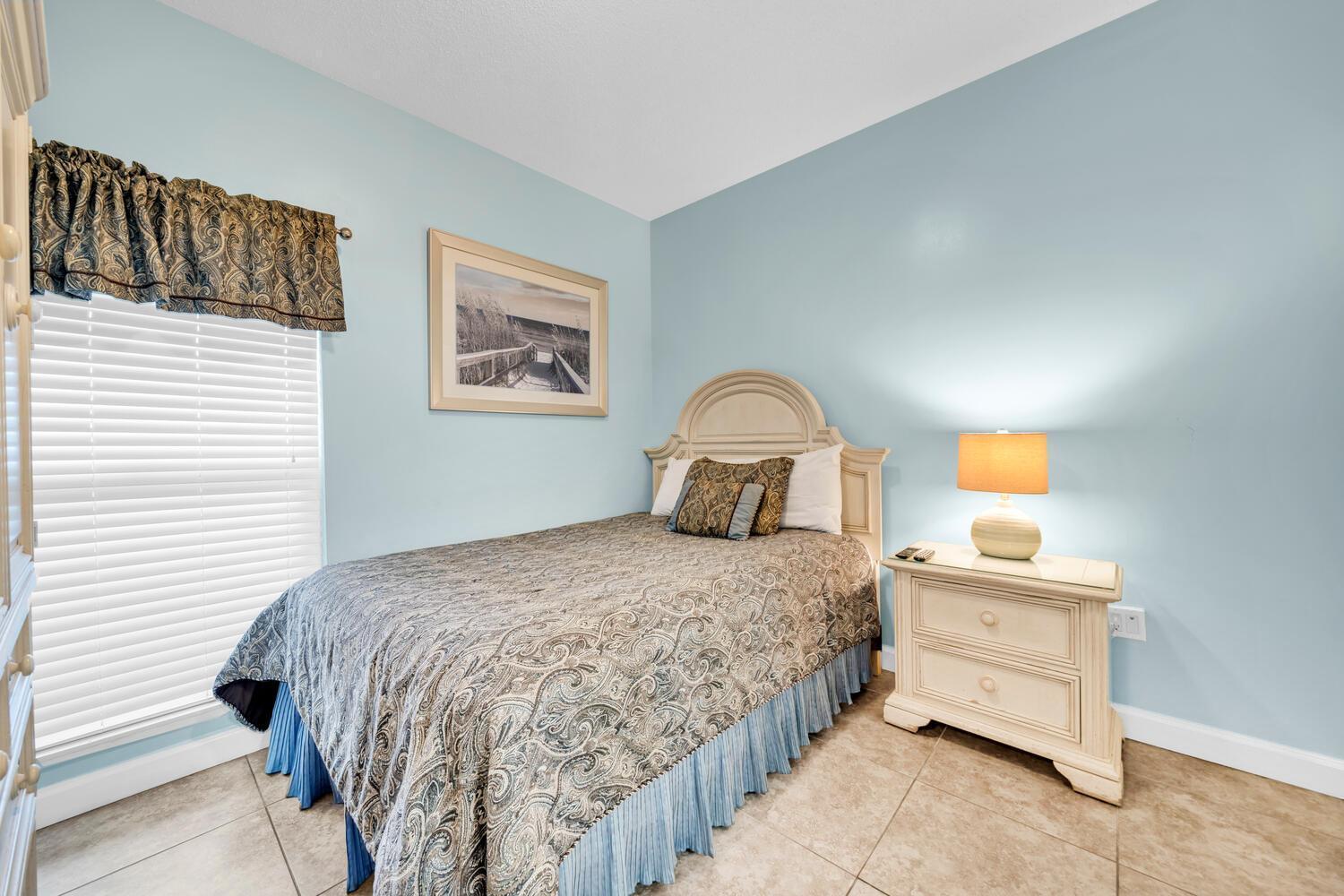 Boardwalk 1209 Apartment Panama City Beach Ngoại thất bức ảnh