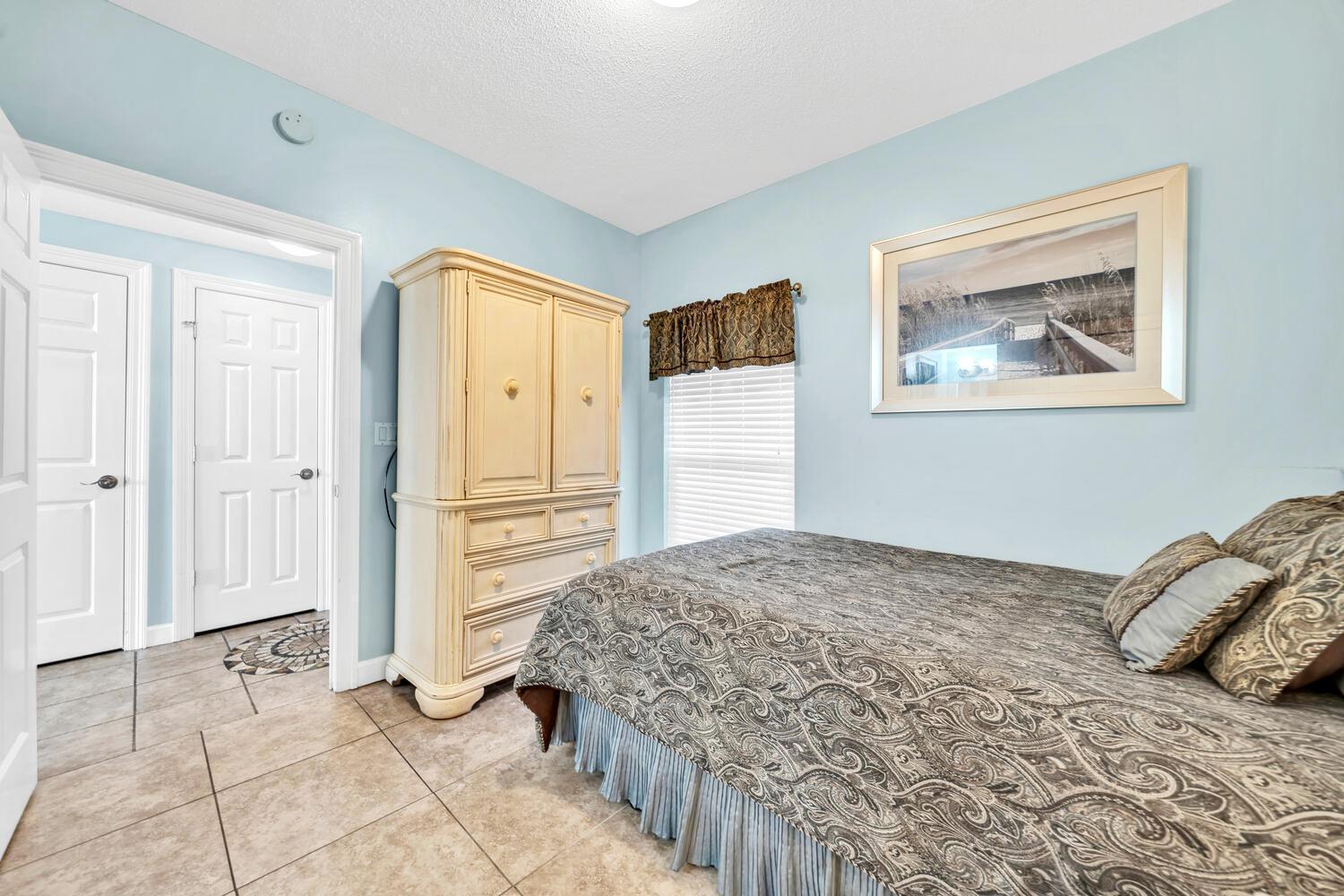 Boardwalk 1209 Apartment Panama City Beach Ngoại thất bức ảnh